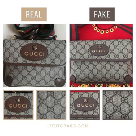 buy fake gucci with bitcoins|gucci bag authenticity.